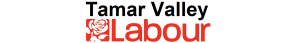 cropped-tamar-valley-labour-logo2.png