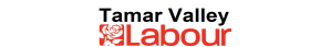 cropped-tamar-valley-labour-logo23.png