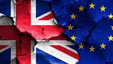 brexit-uk-leaving-eu-1izatxl
