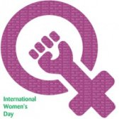 international_womens_day_12